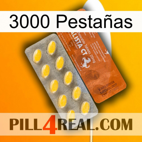 3000 Pestañas 42.jpg